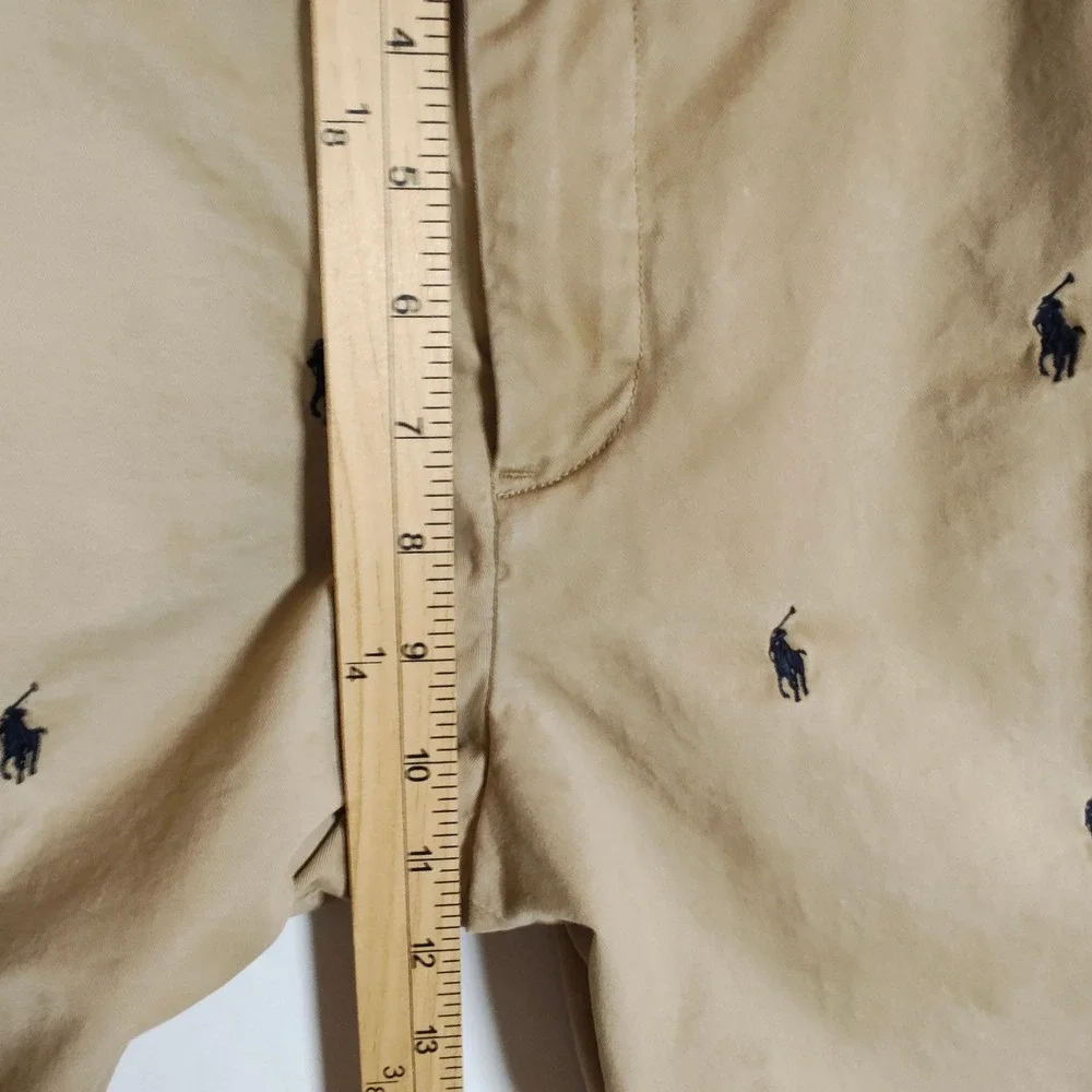 Polo Ralph Lauren pre owned